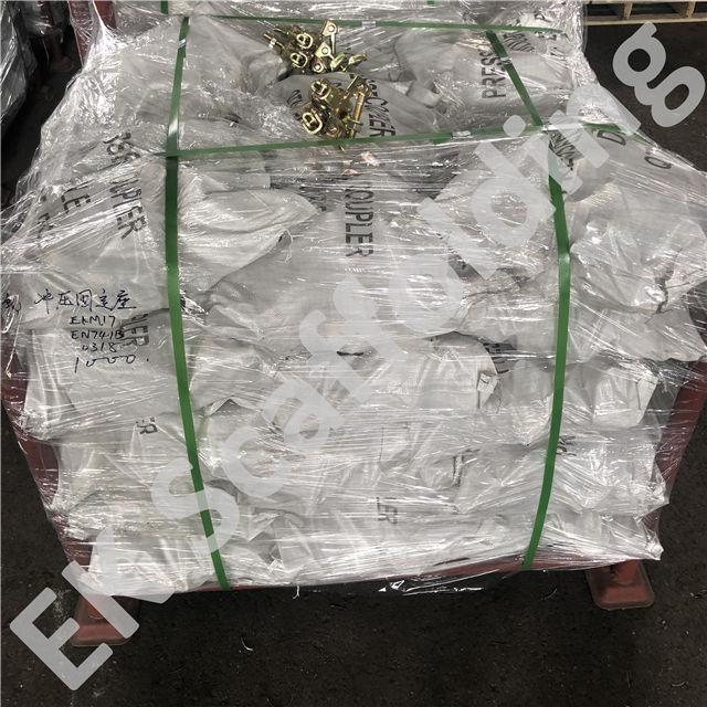 Ditekankan Double Show 09