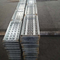 Pra-Galvanized Metal Board Scaffolding Deck Steel Plank