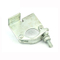 Drop Scaffolding Board Retaining Clamp Coupler