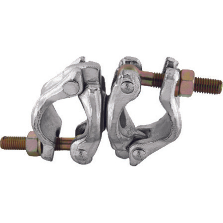 Jenis Amerika Jenis Berat Duty Swivel Coupler