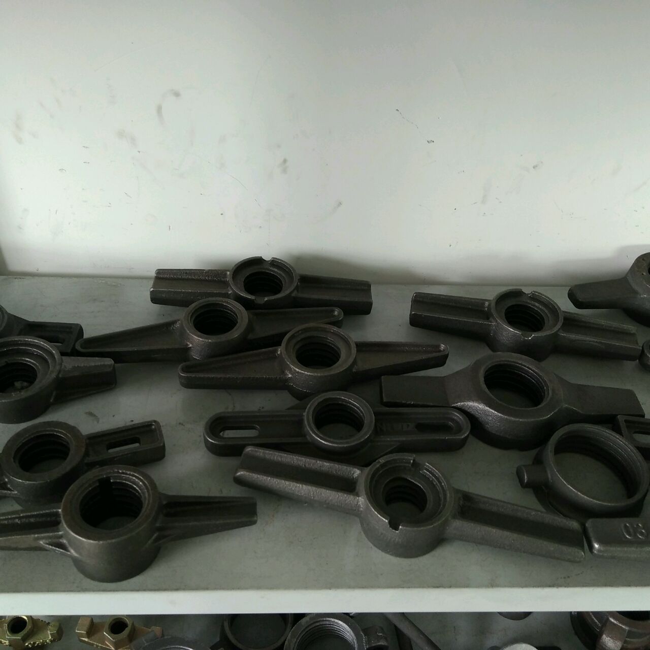 QQ 图片 20170613132818