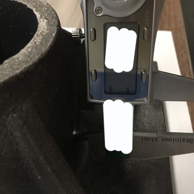 Plat asas pemutus 07