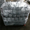 Scaffolding laras u kepala skru asas bicu