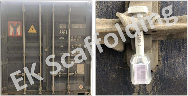 Holland double coupler memuatkan foto 05