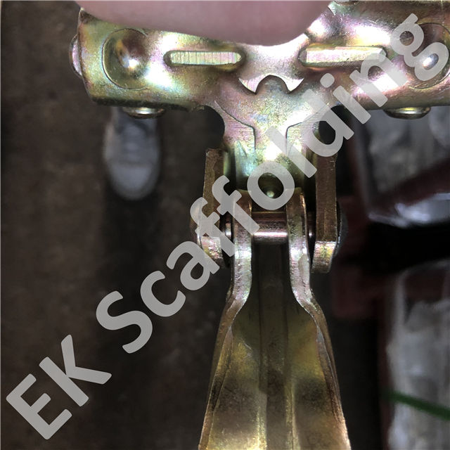 Pameran Double Ditekan 03