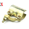 Perancah Terancam Terpencar Joist Coupler