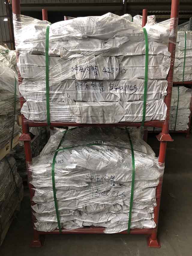 Pin sendi ditekan 17