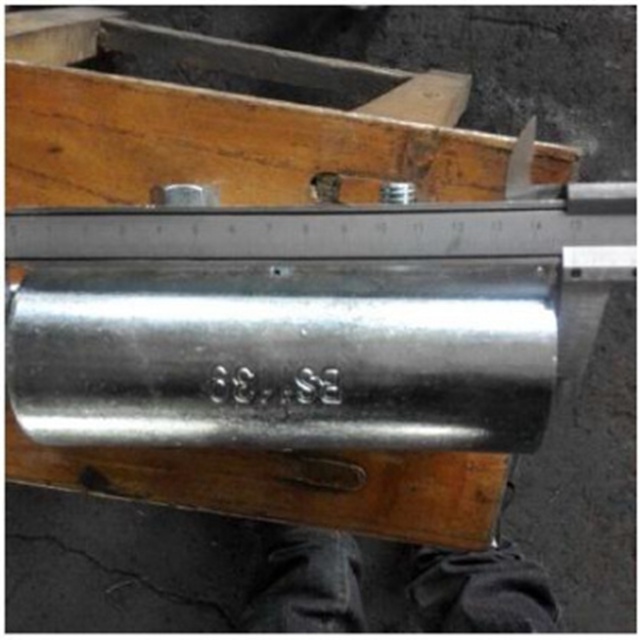 BS1139-EN74-SCAFFOLD-CLAMP-SCAFFOLDING-CLAMP-STEEL-DRESSED-COUPLER (2)
