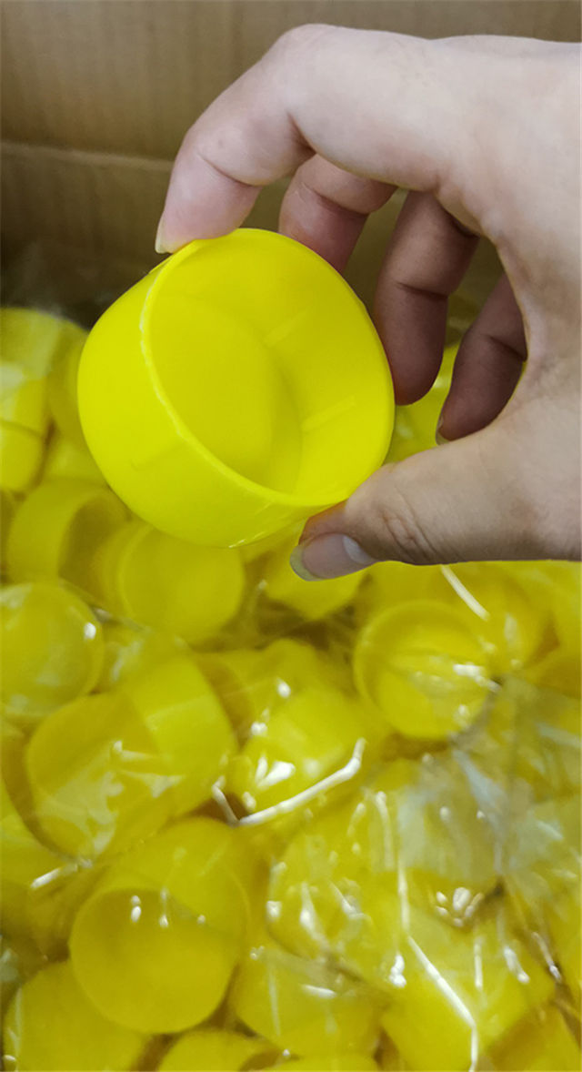 Pertunjukan Cap Akhir 01