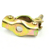 British menekan swivel coupler