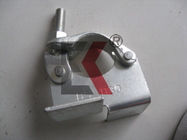 drop-forged-brc-coepler 6