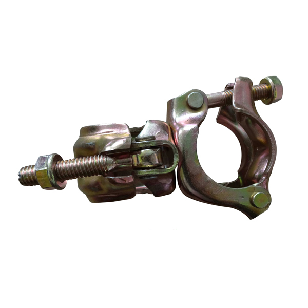 Pengganda perancah jenis Jepun