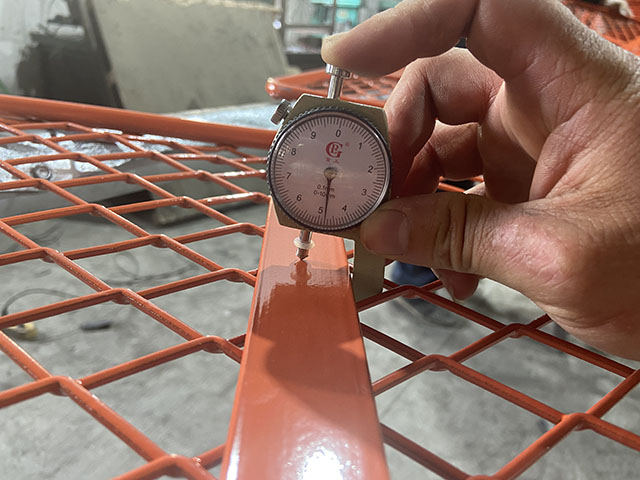 Pintu Perangkap Perangkap 