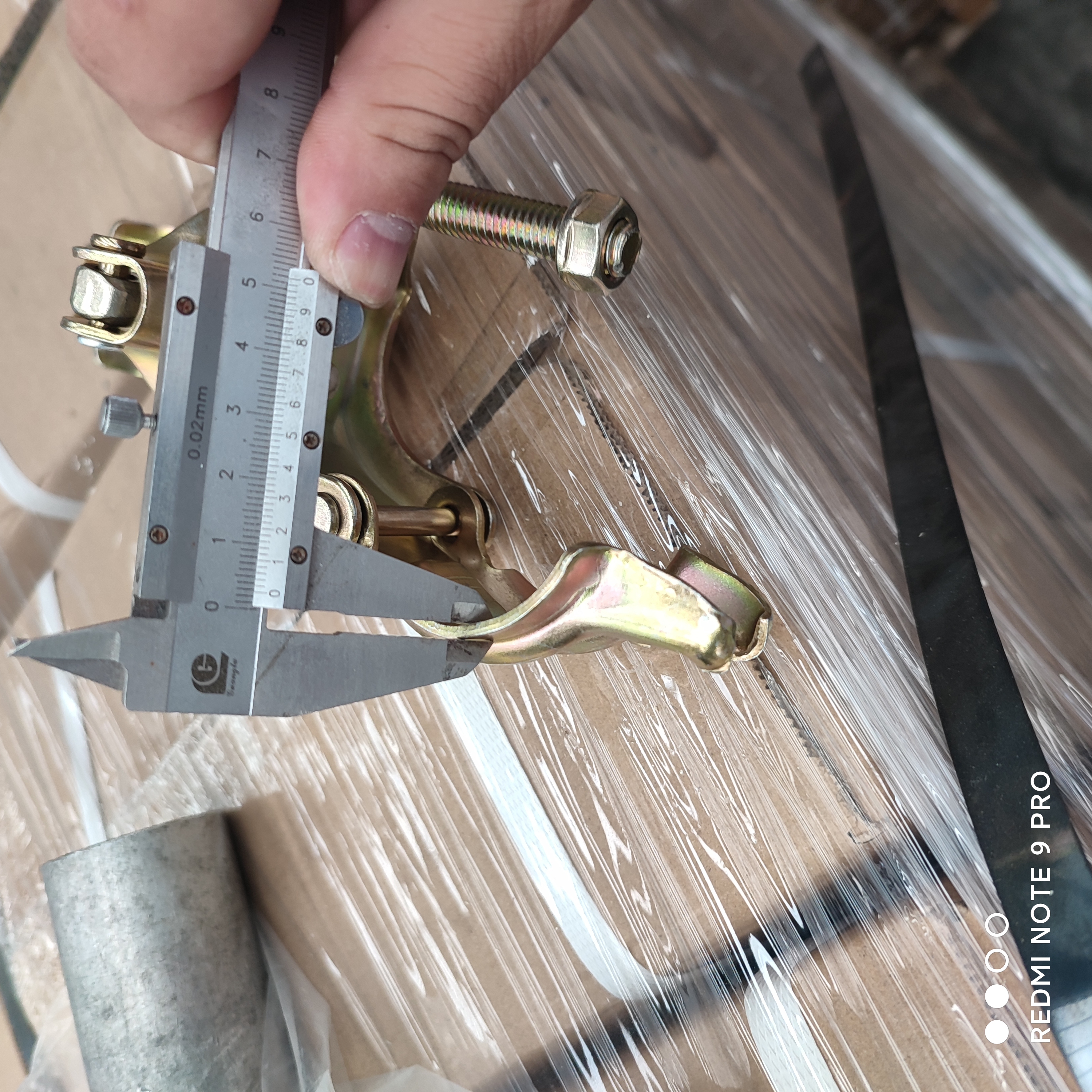 penjodoh pusing ditekan penjodoh pusing 