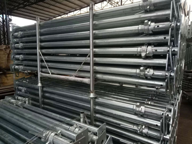 78435F2CC5305444601305466A489456