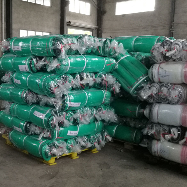 BS BS Kualiti Tinggi Keselamatan Perancah