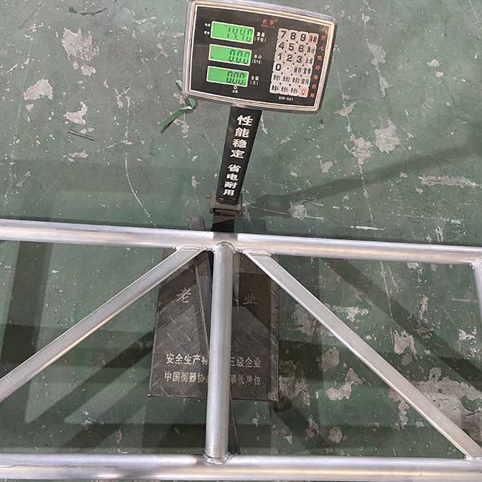 transoming transoming transoming transoming transoming aluminum Kekuda