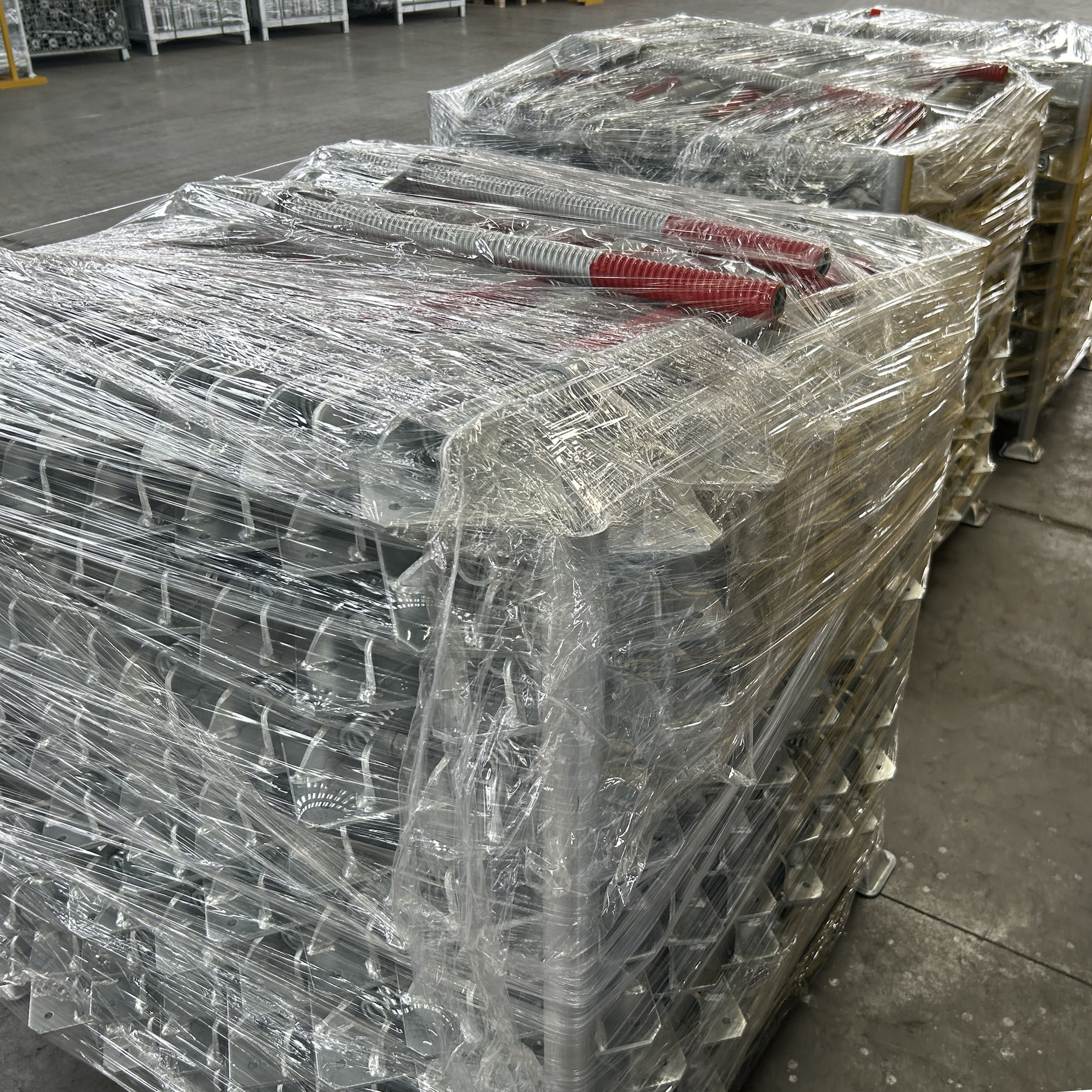 Putar Base Jack Packaging (3)