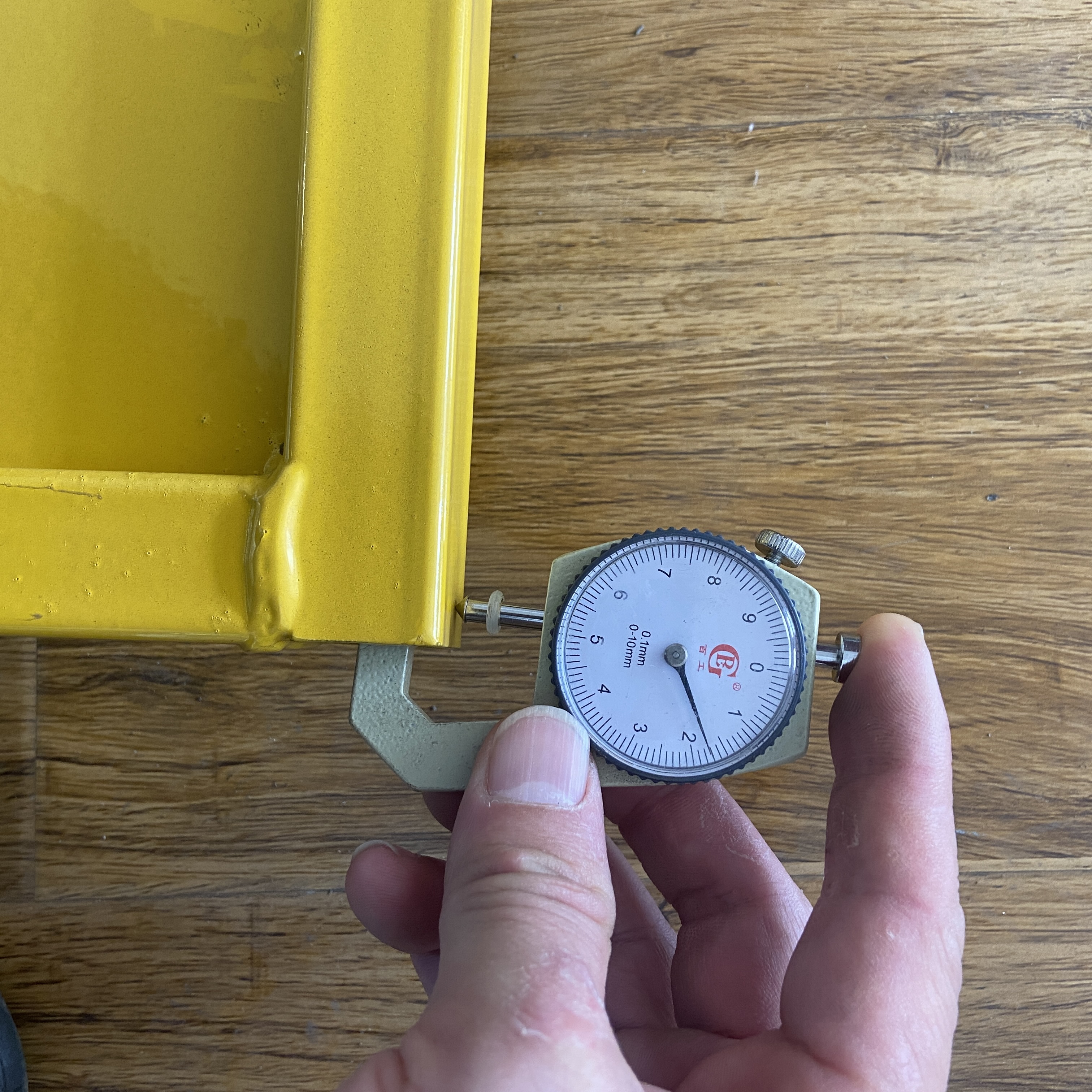 ujian pintu masuk tangga boleh balik