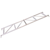 Aluminium Scaffolding Truss Truss