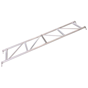 Aluminium Scaffolding Truss Truss
