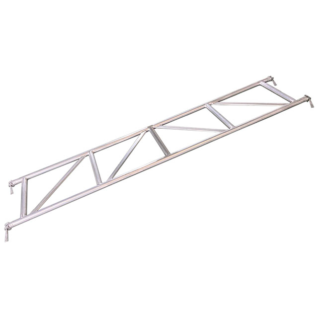 Aluminium Scaffolding Truss Truss