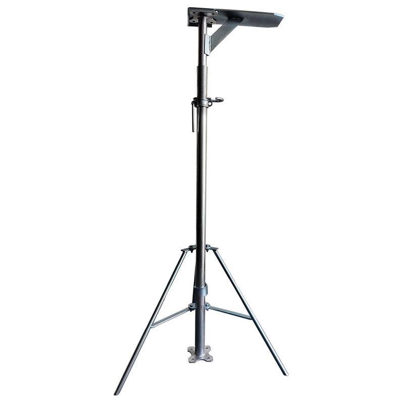 Props Steel Scaffolding
