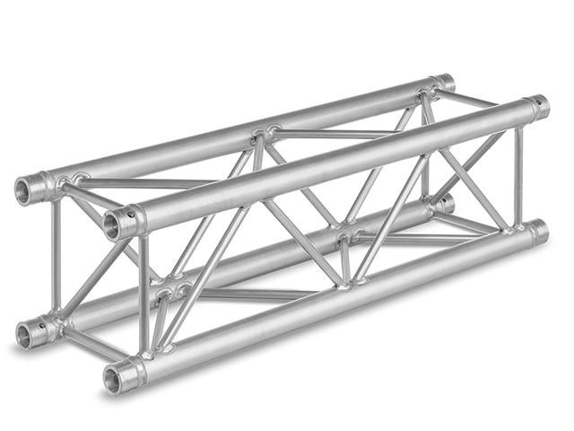 Aluminium Truss