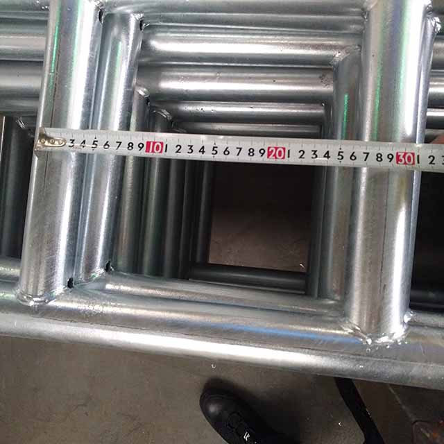 Cuplock menguatkan rasuk 09