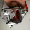 Jenis Amerika Jenis Separuh Perancah Coupler Clamp