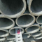 Tiub Galvanized Tube HDG Palam Perancah