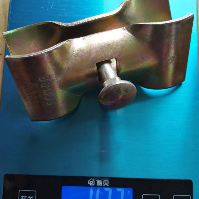 Pengepungan Pagar 08