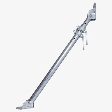 Taipkan prop push-pull