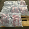 Drop Forged Putlog Coupler / DF Putlog Coupler
