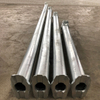 Galvanized Ledger HDG Sistem Perancah Cuplock Horizontal