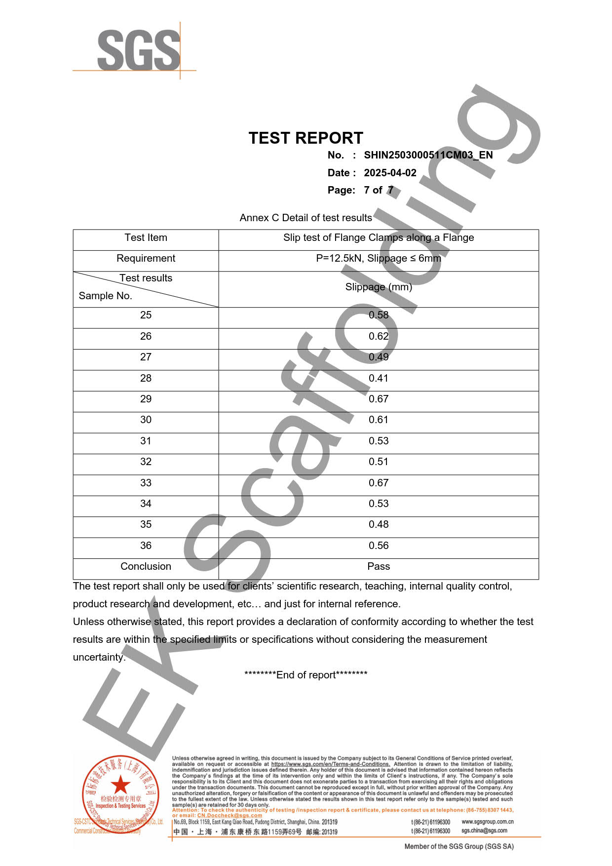 Ek-Sgder 2025 (5) Coupler 2025 (7)