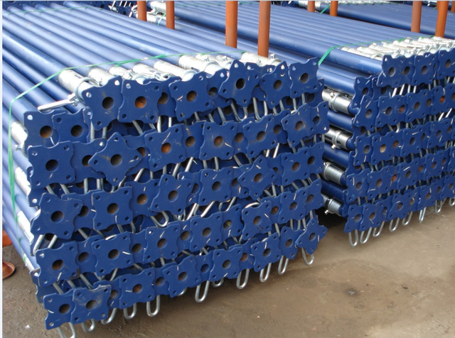 2763E829611935F3E2B099C3333CEBE41