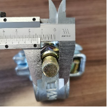 Pengilang pengganda berganda