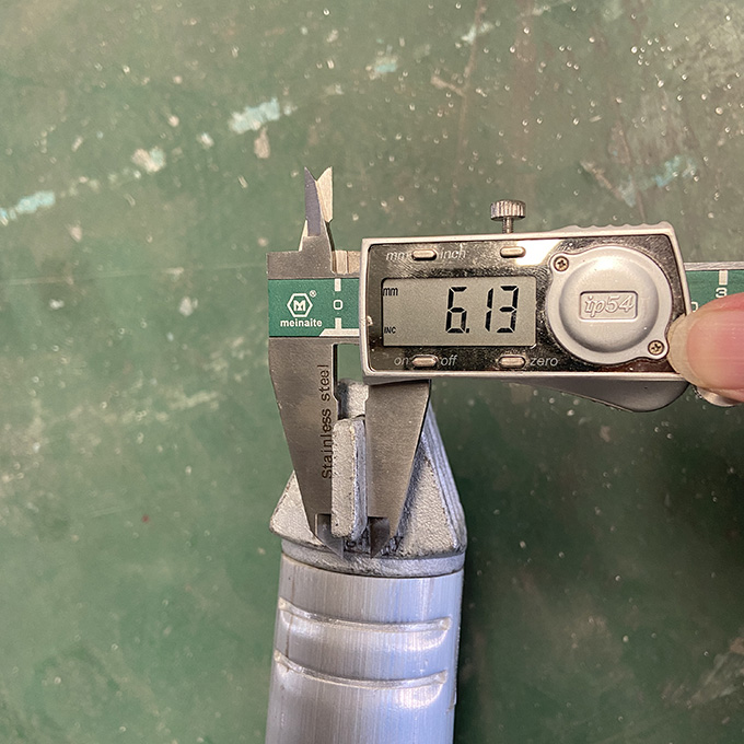 Ringlock Ledger Ledger 