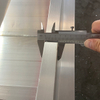 Aluminium Ringlock Scaffolding Half Platform 2.4m