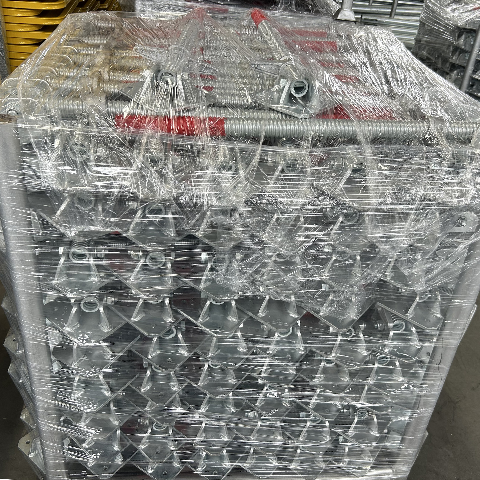 Putar Pembungkusan Jack Base (5) 