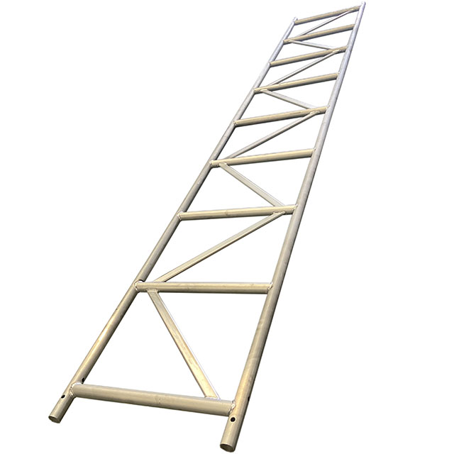 rasuk kekisi aluminium-640