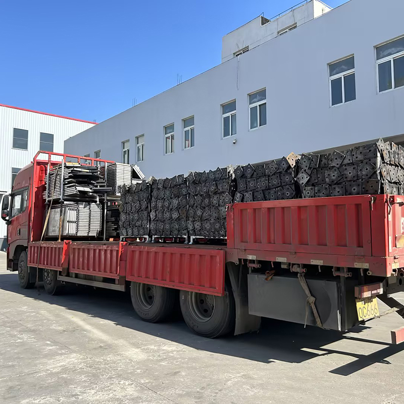 Black Base Jack Inventori Black Base Jack Inventory 