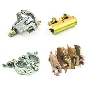 scaffolding-coupler.jpg