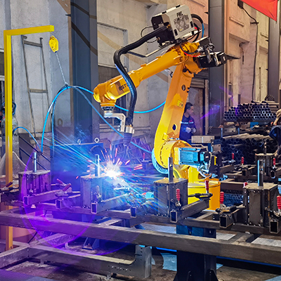 Jack U-Head laras perancah