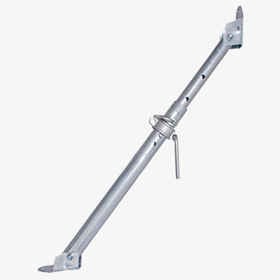 Taipkan Prop Push-Pull