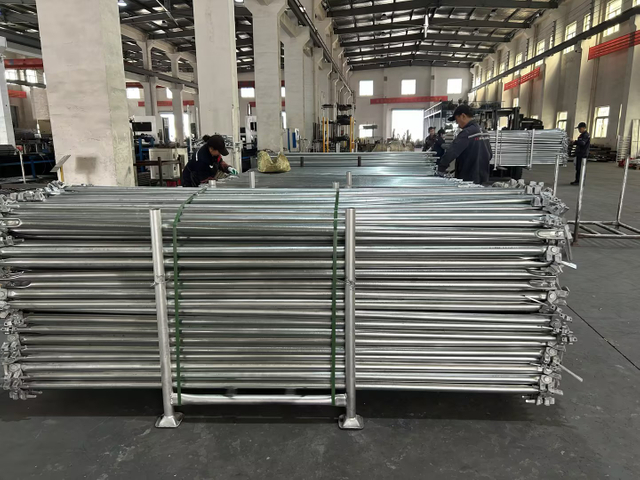 051F7413-F571-43B5-84CD-BB314D03FFBA