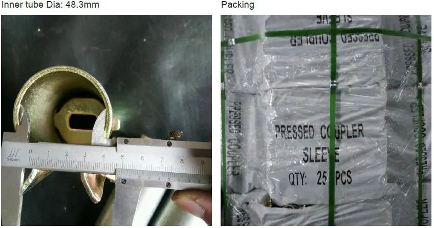 Ek-Ir-ditekan-Poepler (6)