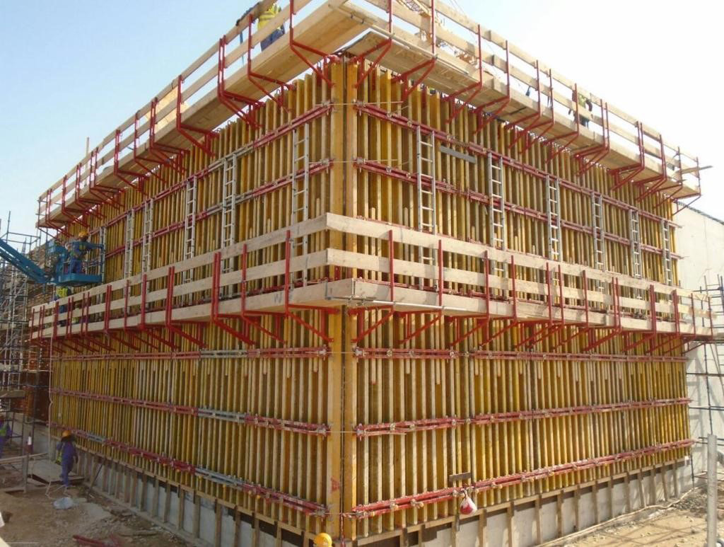 企业微信截图 _ 17454743195 658