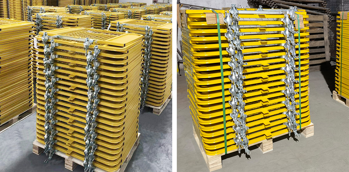 Scaffolding-Gate-Inspection